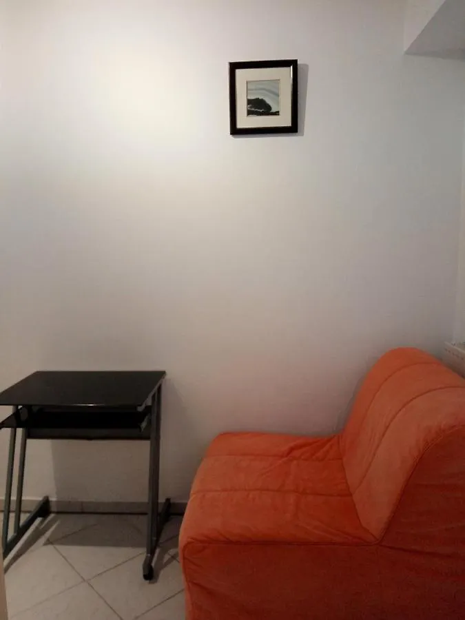 Apartment Ferienwohnung J8, Playmobil Funpark Zirndorf Nuernberg