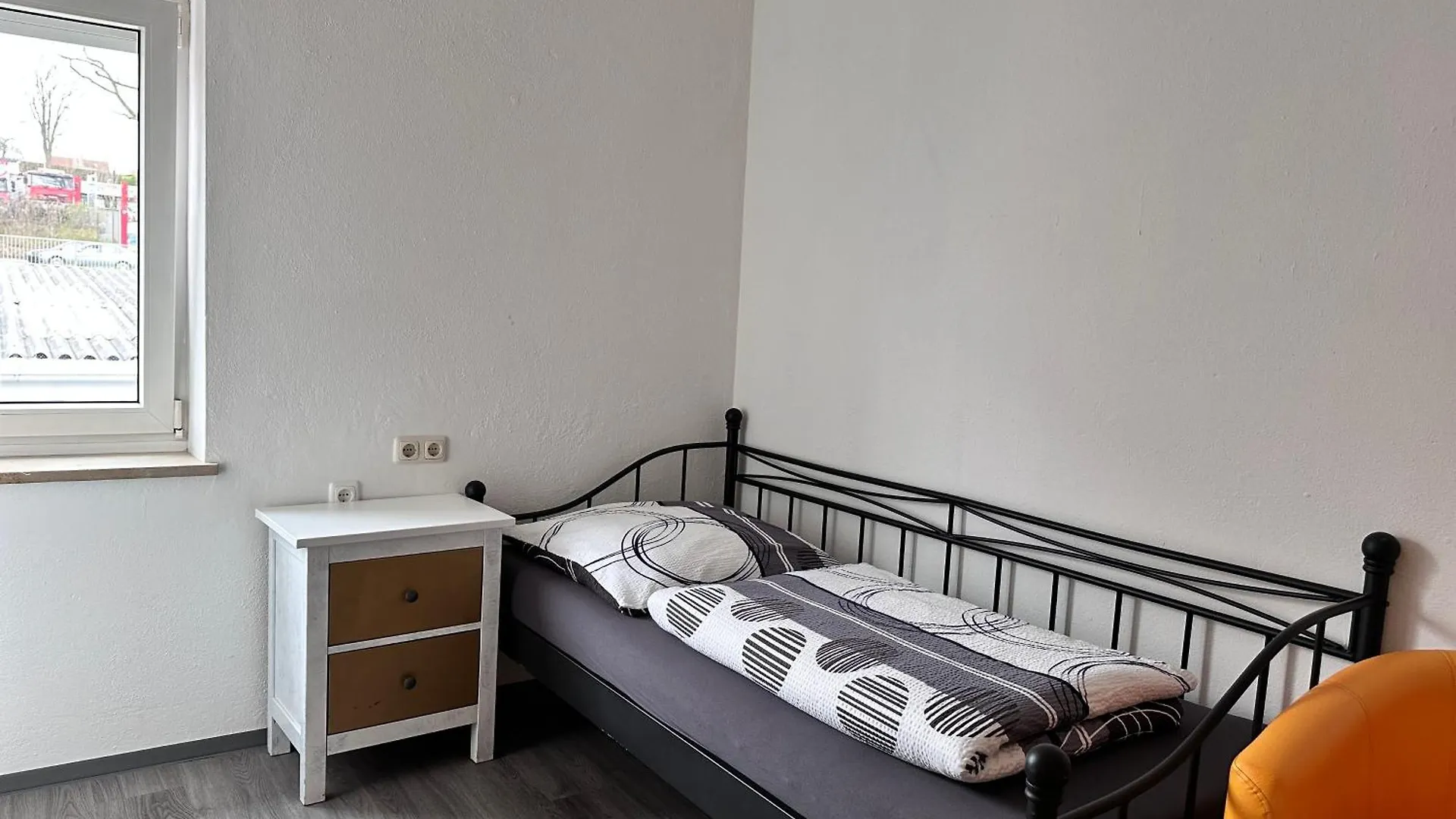 Ferienwohnung J8, Playmobil Funpark Zirndorf Nuernberg