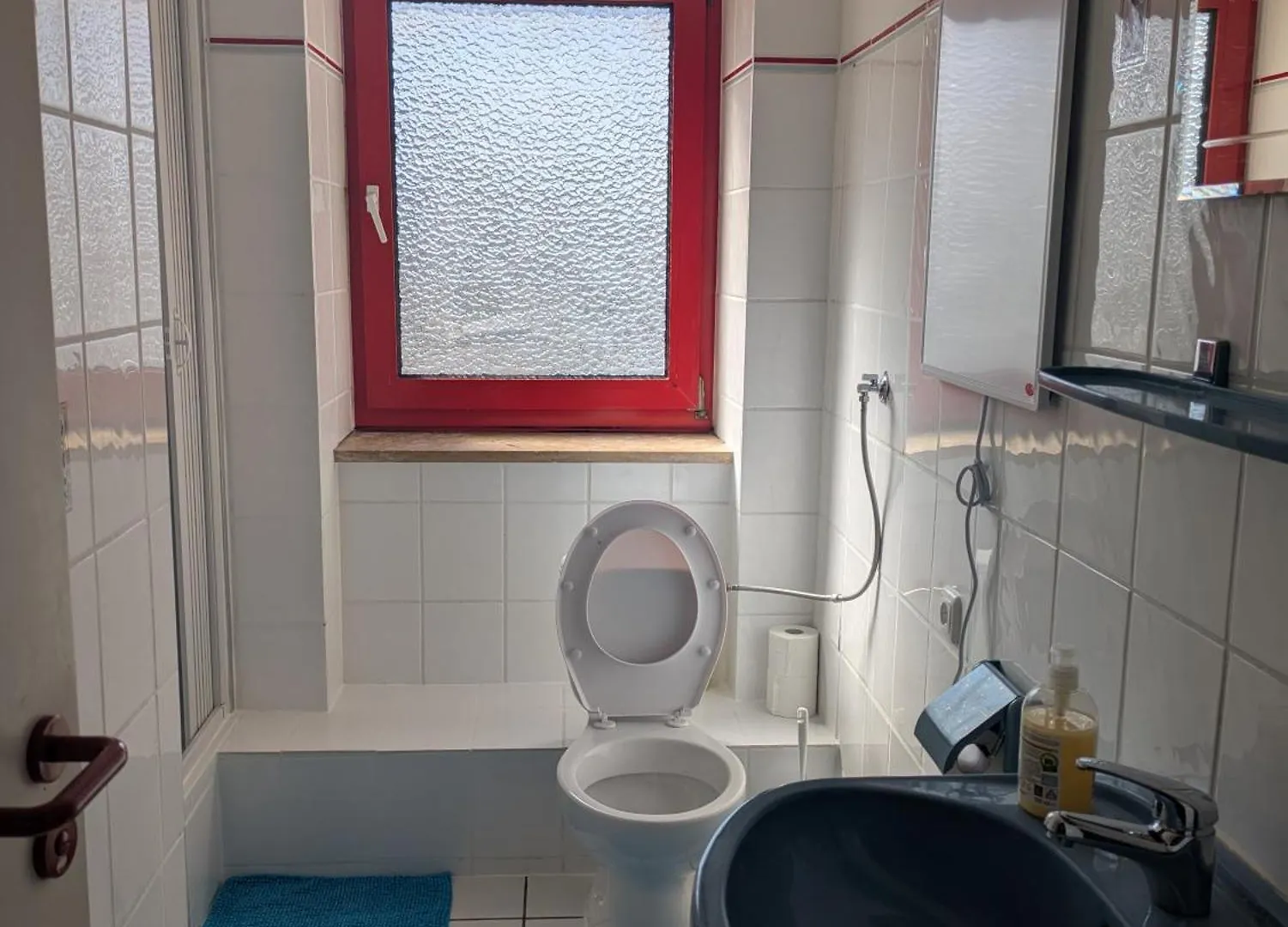 Ferienwohnung J8, Playmobil Funpark Zirndorf Nuernberg