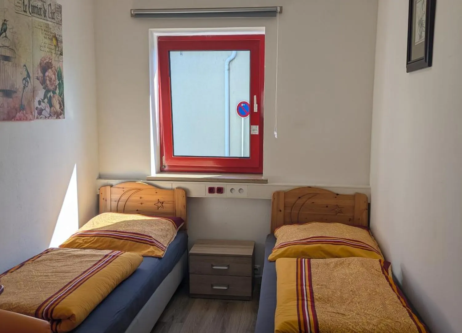 Ferienwohnung J8, Playmobil Funpark Zirndorf Nuernberg