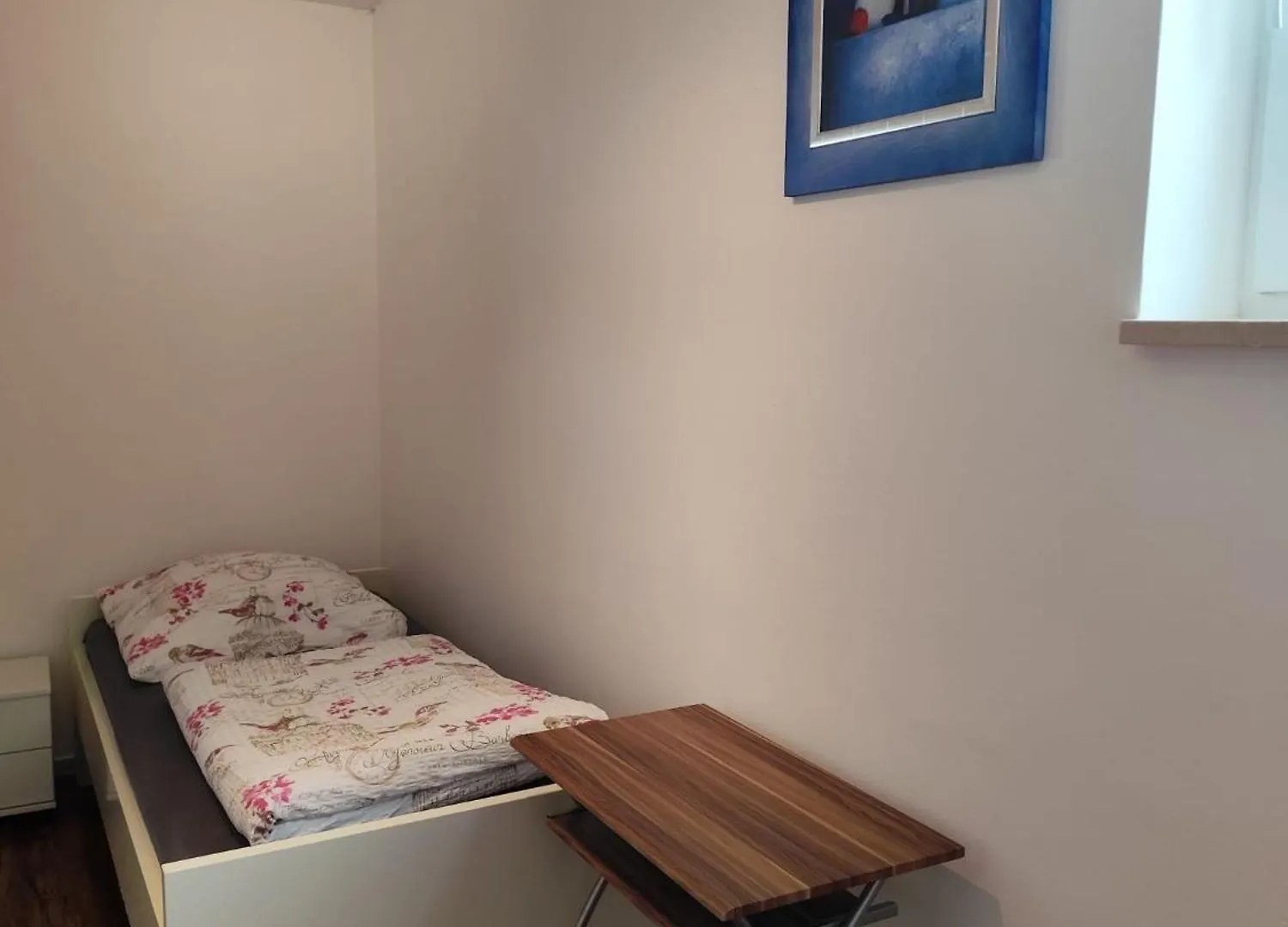 Ferienwohnung J8, Playmobil Funpark Zirndorf Nürnberg 0*,  Deutschland